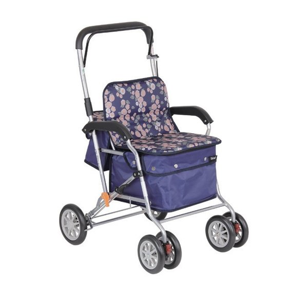 中古 Snow peak サヨウ + 純正別売りキャニスター サヨウ