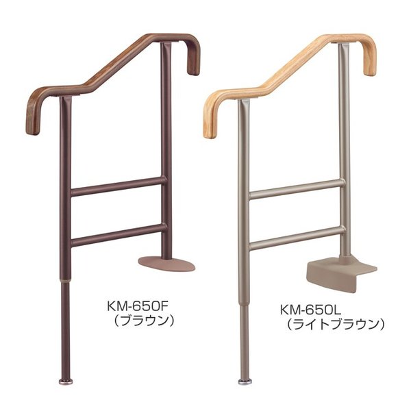 送料無料♥期間限定セール　26784円→12000円！コーナーフロアライト Amazon.co.jp : コーナーフロアライト 大きさ約155cm 気分に合わせて