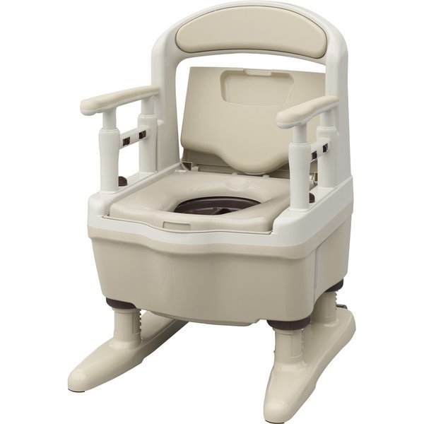 植松國臣ポスター★トルソ(2)★A1サイズ★ 植松國臣ポスター☆トルソ(2)☆A1サイズ☆