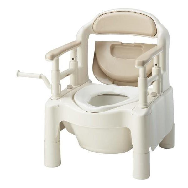 トップザイム D-300除菌プラス 2L 6ホン 潤滑防錆乾燥促進剤 25