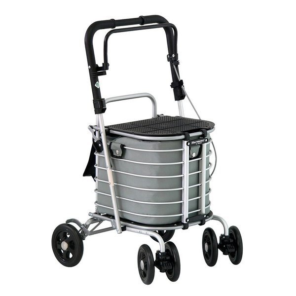 木全俊吾カッティングボード2枚セット 新品未使用木全俊吾カッティング