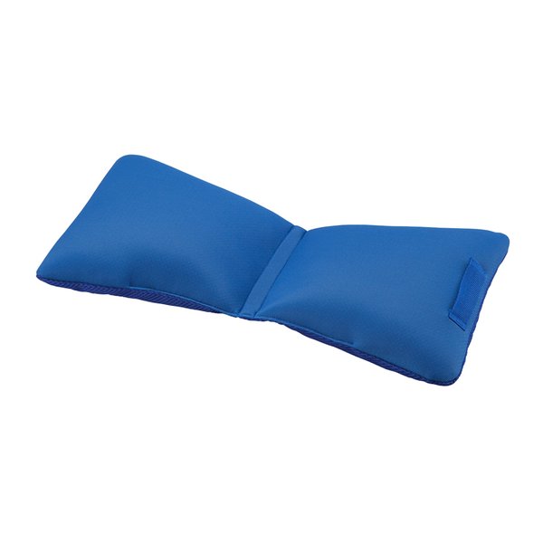 入浴サポートクッションII 台形タイプ（エンゼル）1126-Cの通販は 5,020円