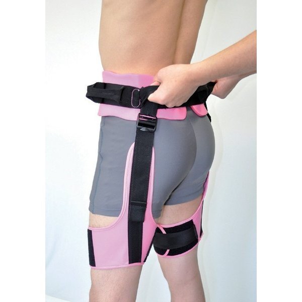 ダイヤ工業 新・入浴用キャリーベルトDX／Sの通販は