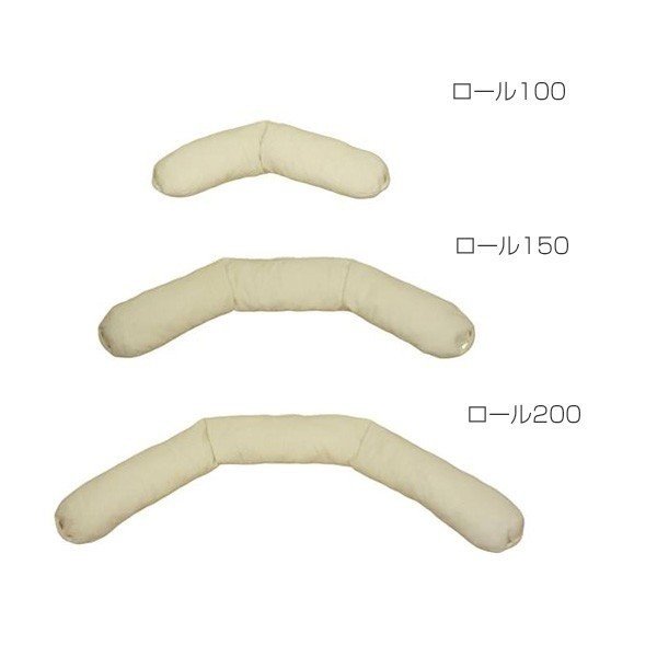 ナーセントEx ロール200（アイ・ソネックス）