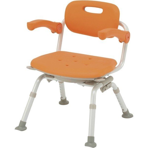 牧口ゴム 洗髪パット・エアーポンプセット　4562112831294 牧口ゴム 洗髪パット 交換用エアーポンプ 0-3782-22 1個（直送品）