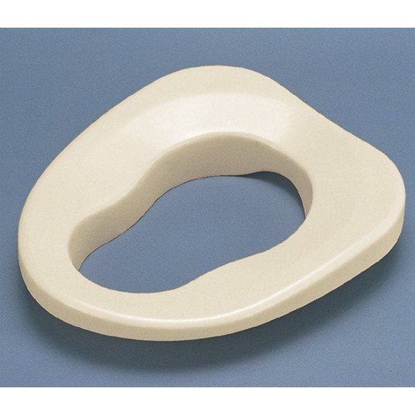 補高便座やわらか#3（パナソニックエイジフリー）の通販は尿瓶・排尿器