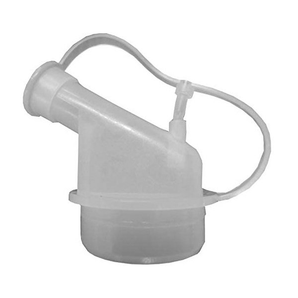 （ケース販売）チャーミーマジカ 除菌＋ プロフェッショナル 無香料 1.9L×6本（ライオンハイジーン）