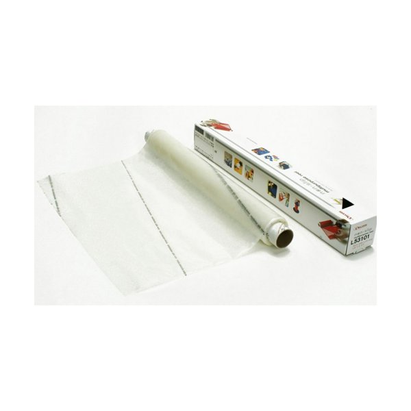 滑り止めシートロール／白（アビリティーズ・ケアネット）の通販は