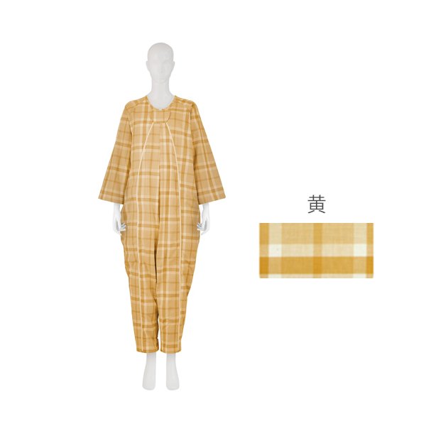 フドーねまきA スリーシーズン 3L 青 竹虎 107017 C310850601 メーカー0:在庫品 JAN 4958995770179 介護 竹虎 フドーねまき 3型 スリーシーズン空 S 105462 1着：生活雑貨の