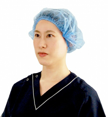 LoveLive! Overseas Events広州 全員版オルゴール