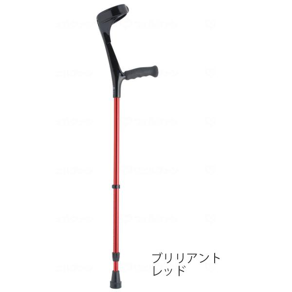 ネドベド サイン ユニホーム ユベントス ジョージ・ベスト社