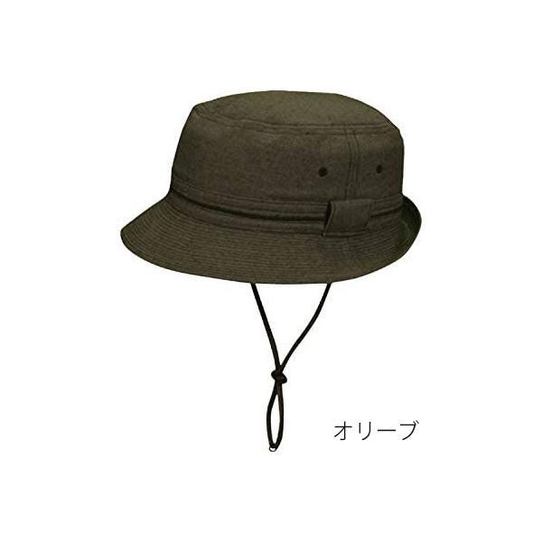 おでかけヘッドガード Sタイプ（アルペンタイプ）Lサイズ／オリーブ（キヨタ）KM-1000Sの通販は