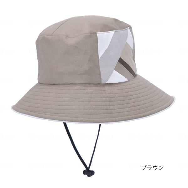 キヨタ おでかけヘッドガードFタイプ ニットブリムタイプ ベージュ S 831068_520_S 代引不可 フォールディングニットブリムタイプ おでかけヘッドガード キヨタ公式
