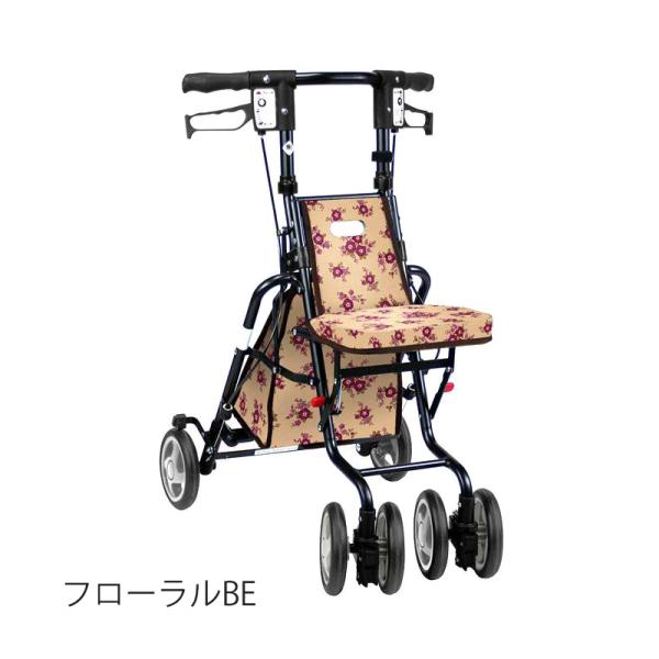 TRULY SLICK/G-RAP 洋楽