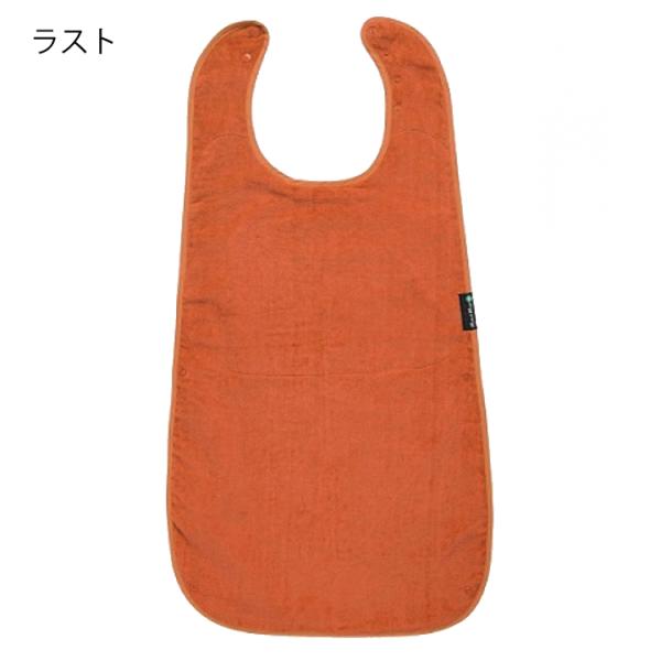 【中古】 八十爺のてくてく日本列島縦断日記/新風舎/堀之内芳郎 楽天ブックス: 八十爺のてくてく日本列島縦断日記 - 堀之内芳郎