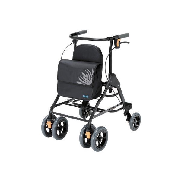 M!LK 曽野舜太 ペンライトI CAN DRINK！