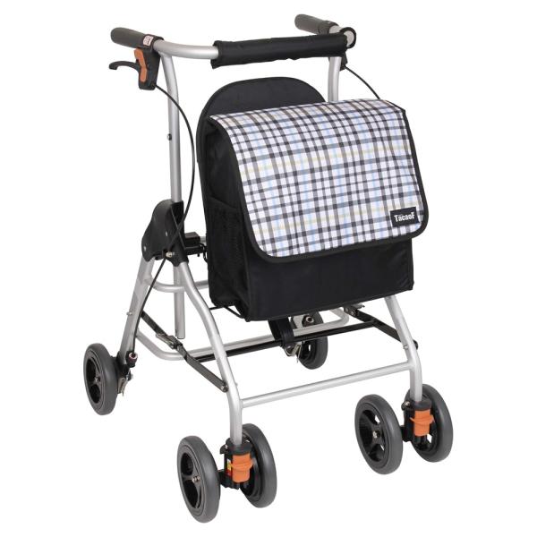 ILLIT glitter day イルコン ペンミ 日本限定 Tシャツ