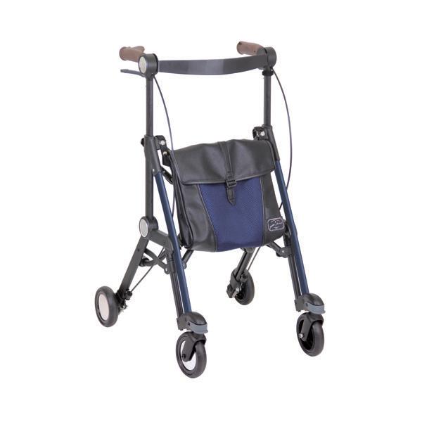 バス釣り引退セット ハードルアーワームボックスその他、全200点以上未