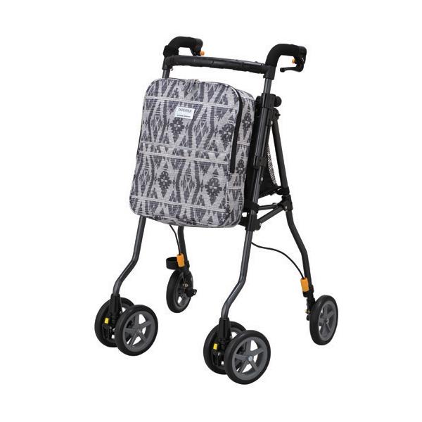 パナソニックエイジフリー 家具調トイレ座楽ベーシック - プラスチック