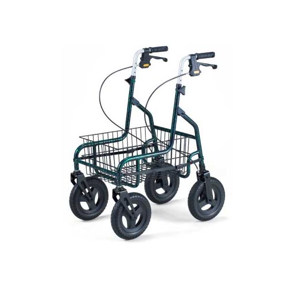 イーストアイ 歩行器 介護