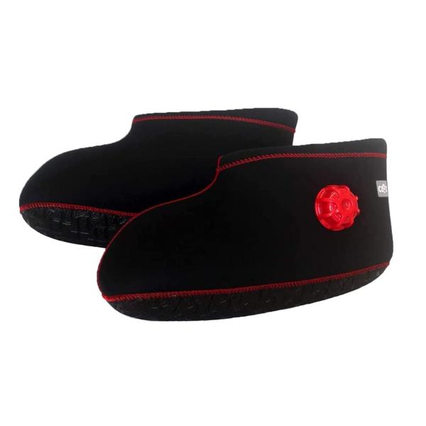 ベトナム産 天然棋楠 木片 7,9g 奇楠 沈香 香木 伽羅 Qi Nan