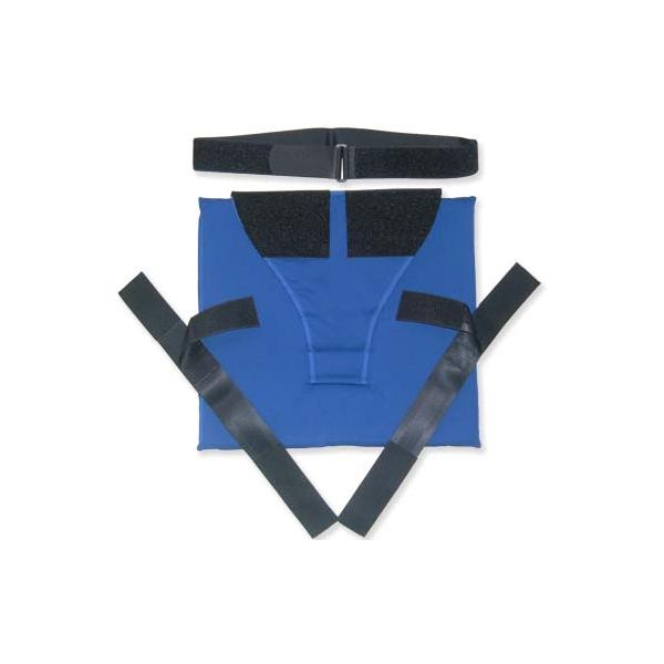 不二越 (ナチ) ハイスエンドミル SL4HV18 (ヘビーロング)