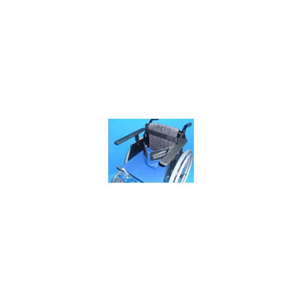 安全一番（あかね福祉）AKA-0302 座位保持具_1