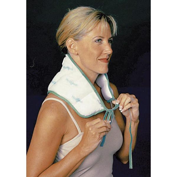 ニップラックス 癒しのヘッドスパ