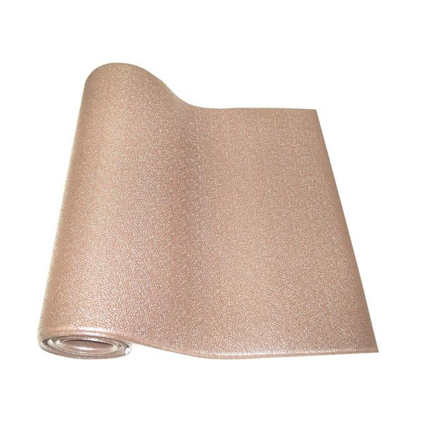 マルチマット MUNYU（むにゅ） ベージュ／61×91cm（エー・エム・プロダクツ）衝撃吸収マット CK0023の通販は 9,640円