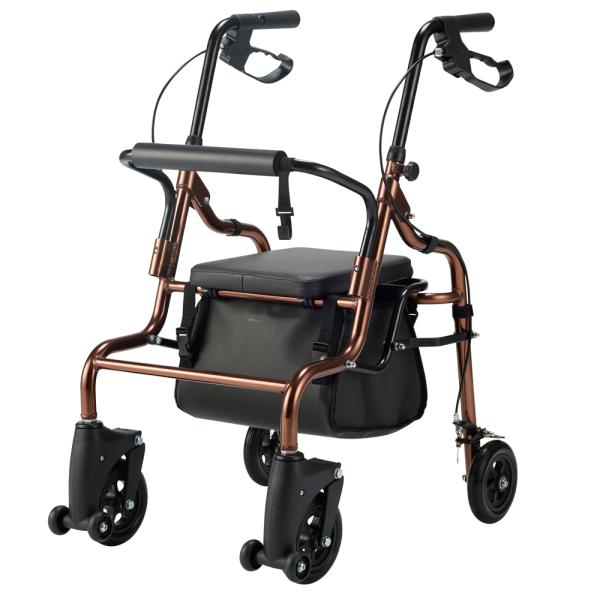 STORM !Q ボウリングボール 78/U 15ポンド サムレス