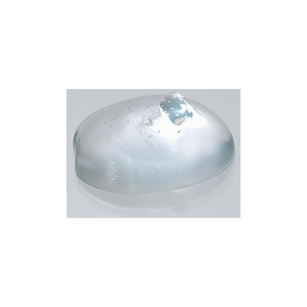 （12個セット）ケアハート 口腔専科 お口潤うジェル／80g（玉川衛材）_1