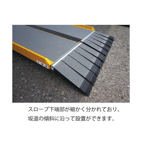 希少！【1947年（昭和22年）銭単位切手小型シート6種】 希少！【1947年