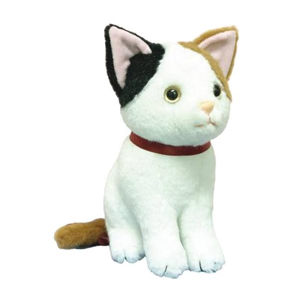 アルミ浮き玉　フロート　漁具　漂流物 アルミ浮き玉 フロート 漁具 漂流物 2025年最新】Yahoo