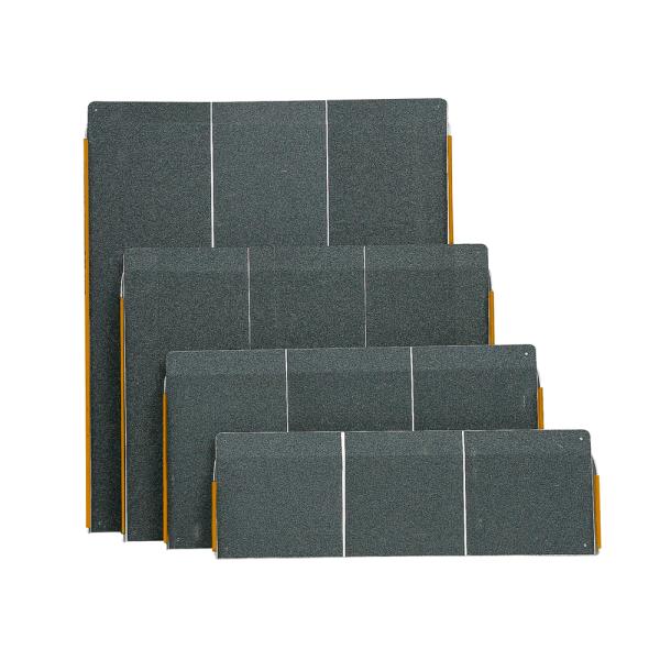 ダイヤスロープN屋外用 76N-55 76-55 シンエイテクノ DSO76N-55