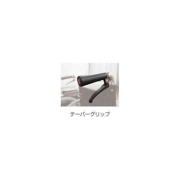スタンダードモジュール車いす SMK50 座面幅42cm／グレー迷彩（マキテック）SMK50-4243MGY 自走式車いす・背折れタイプの通販は