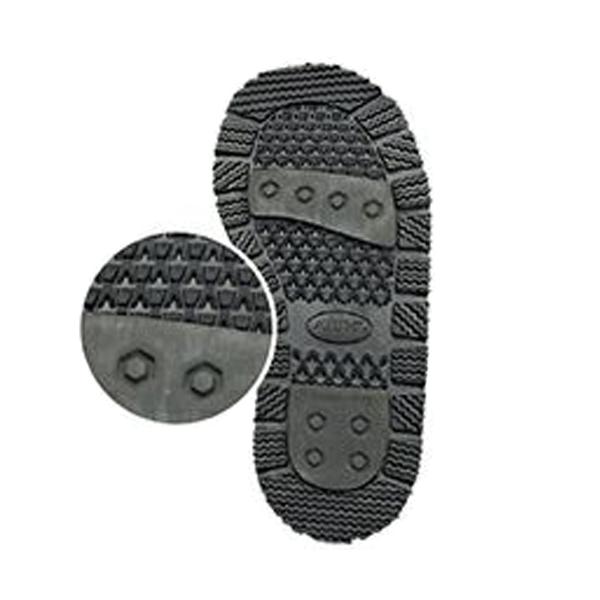 車椅子クッション(シーポス) オレンジ /0-7345-02 車椅子クッション(シーポス) オレンジ ⁄0-7345-02