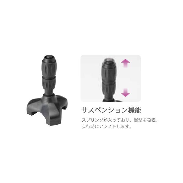 Nintendo Switch Switch GUITAR LIFE -LESSON1- 超音波加湿器 おしゃれ 省スペース 寝室 癒し 間接照明 クワッズ