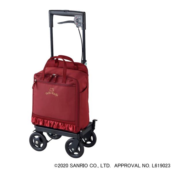 真作】/坂田明道/胎蔵界/桐共箱付/布袋屋掛軸HE-677 人物・菩薩