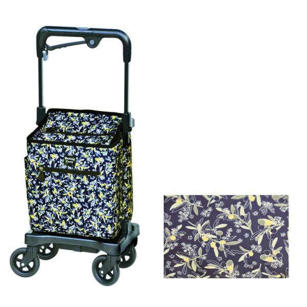 薬局に飾っていた、ビートたけしの飾りもの