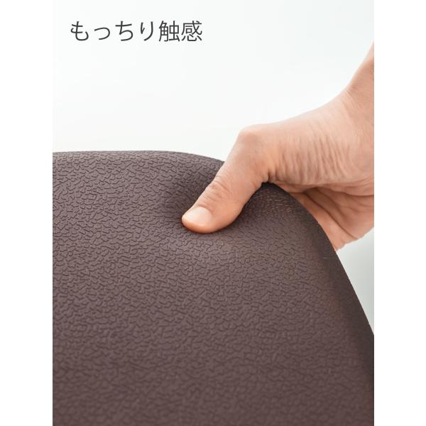安寿 楽らく開閉シャワーベンチ Sフィット／もちぷる（アロン化成）536-126_1