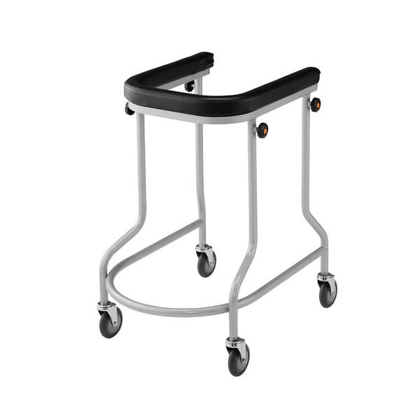 ＰＰディスカップ 93-1683(300ML)500コ PPディスカップ(24-5219-02) サンプラテック PPディスカップ 500ml \u203bケース販売(250入り) 01668c 1