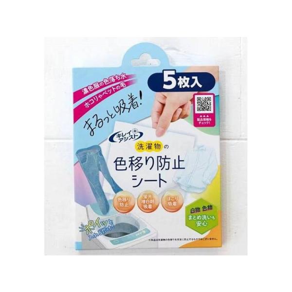 （まとめ）コクヨ 1/3カットフォルダー（カラー）A4 第1見出し 青 A4-3F-1B 1セット（10冊）〔×10セット〕 まとめ）コクヨ 1⁄3カットフォルダー（カラー）A4 第1見出し 緑 A4-3F