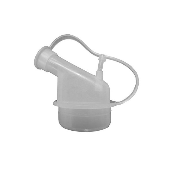 （ケース販売）キレキレイ 泡で出る消毒液／4L×3本入（ライオンハイジーン）_1