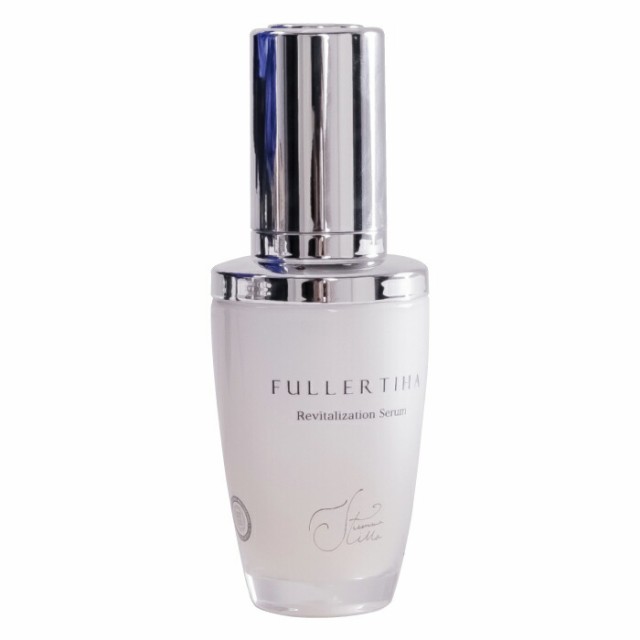Revitalization  Serum（プラティハセラム）　スーマスティラ 7,040円