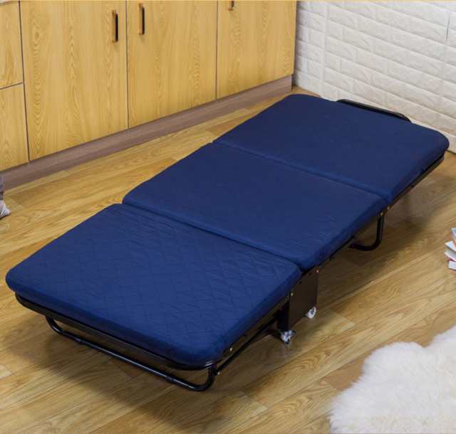 折りたたみベッド シングル 5段階 リクライニング ソファーベッド 介護用ベッド 簡易ベッド 折り畳み おしゃれ S キャスター付き 組立簡単 コンパクト ワンルーム 折りたたみ 軽量の通販は 折りたたみベッド シングル 5段階 リクライニング ソファーベッド 介護用ベッド 簡易ベッド 折り畳み おしゃれ S キャスター付き 組立簡単 コンパクト ワンルーム 折りたたみ 軽量の通販は