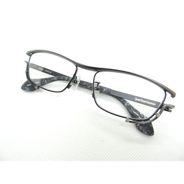 老眼鏡 レディース おしゃれ フルラ FURLA 遠近両用 中近両用 メガネ