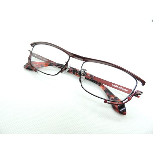 マリ・ジュエリー メガネフレーム MARI JEWELLERY MJ 385-P2 54サイズ