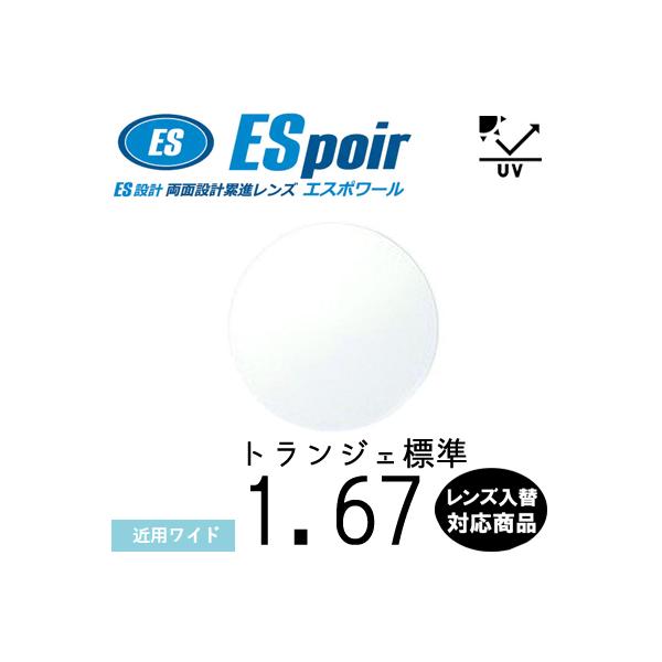 ラビュリンス 暗黒界 エルドリッチ デッキ 遊戯王