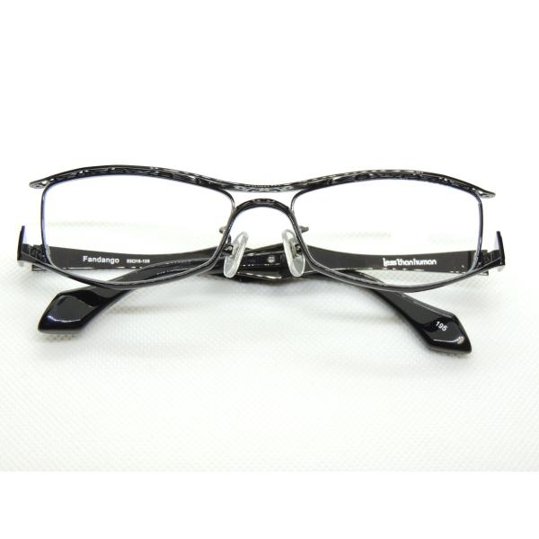 新型アンボ（頭顔レンズ耳） No.3222F TOYO [刈払い 蒸れにくい