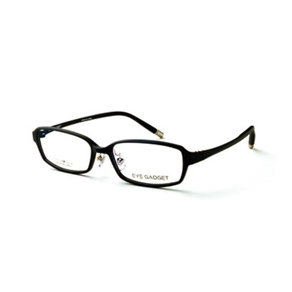 BONBONNIERE ボンボニエール AMIPARIS アミパリ 日本製 子供用